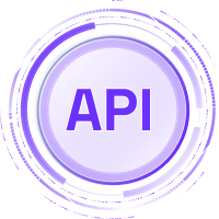 Customization & API Integration