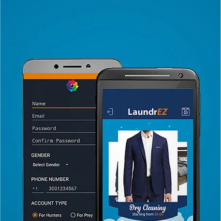 App 2