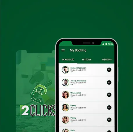 App 3