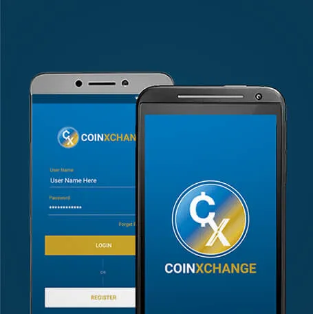 App 8